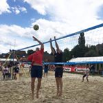 Profile Picture of Nicolas Renier (@nicrenier) on Instagram