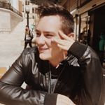 Profile Picture of Carlos Toledo (@onlyhavefun) on Instagram