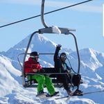 Profile Picture of Toby Mitchell-Innes (@toby_mitchell_innes) on Instagram