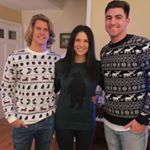 Ivy Leigh Rodger - Instagram Profile Picture of Ivy Leigh Rodger (@ivyrodger) on Instagram