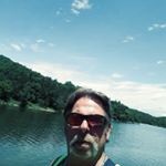 Profile Picture of Gary Wieting (@garywieting) on Instagram