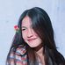 Profile Picture of Yani Maling Cherom (@Yani-Maling-Cherom) on Facebook