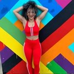 Tamayra Toro Figueroa (TT.) - Instagram Profile Picture of Tamayra Toro Figueroa (TT.) (@23tt_tammy) on Instagram