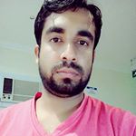 Profile Picture of Masum Chowdhury (@masum3051) on Instagram