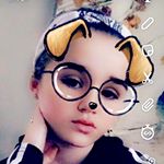 Profile Picture of Whitney Hudson (@whitney.hudson3) on Instagram