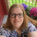 Profile Picture of Kristin Westfall (Lorton) (@Kristin-Westfall) on Facebook