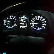 Profile Picture of Kevin Johannes (@kevinjohannes2234) on Youtube