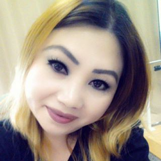 Profile Picture of Maika Vue (@maika.vue.1) on Facebook