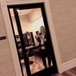 Profile Picture of Andrea Stevens (@andreafortlaudmr) on Instagram