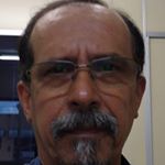 Profile Picture of Carlos (@calbertodantas) on Instagram