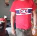 Profile Picture of Brian Selinger (@brian.selinger.73) on Facebook