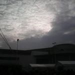 Profile Picture of Víctor Chimal (@chimal.victor) on Instagram