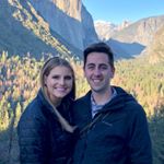 Profile Picture of andrew (@andy_gable) on Instagram