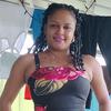 Profile Picture of Crystal Boyce (@@crystalboyce3) on Tiktok
