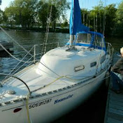 Profile Picture of Robin Ellis (@robinellis8274) on Youtube