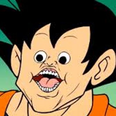 Profile Picture of Seth Staggs (@Toxicardvark) on Twitter