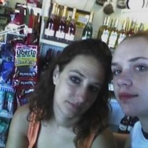 Profile Picture of Kimberly Falcone (@350365296) on Myspace