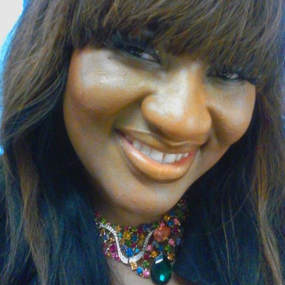 Profile Picture of Nataki Dowdy (@aajewelry) on Poshmark