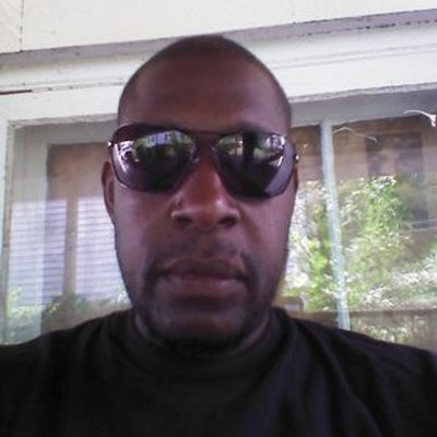 Profile Picture of Demetrius Wheeler (@WHEELER_D34) on Twitter