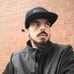 Profile Picture of Robert Paxton (@robert.paxton.372) on Facebook