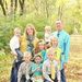 Profile Picture of Bryan McCombs (@bmccombs2583) on Pinterest