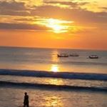 Profile Picture of Peter Lio (@lioonufook768) on Instagram