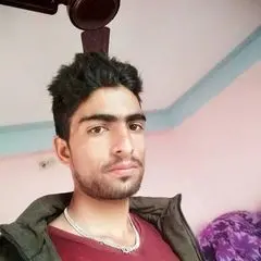 Profile Picture of Dharma Raj Achary333 (@dharmarajachary33) on Tiktok