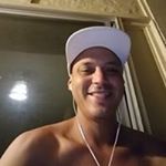 Profile Picture of Jason Legget (@jasonleggeti808) on Instagram