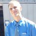 Profile Picture of Joshua Enfield (@joshua.enfield.5) on Facebook