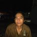 Profile Picture of Steven Arman (@steven.arman.52) on Facebook