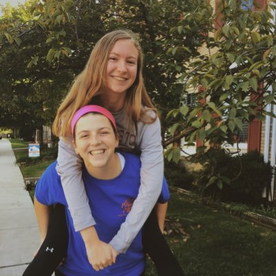 Jb - Twitter Profile Picture of Jb (@rredBULLA) on Twitter