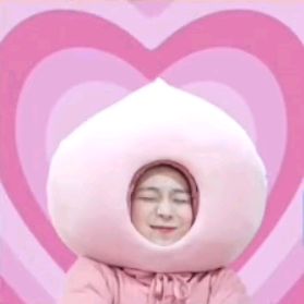 Profile Picture of choerrysflwr (@choerrysflwr) on Tiktok