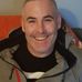 Profile Picture of Paul Hinds (@Paul-Hinds) on Facebook
