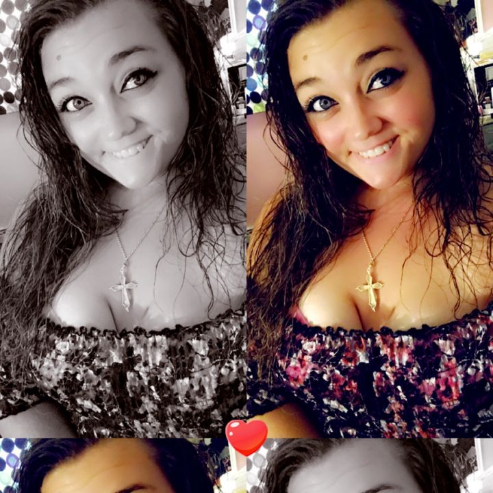 Profile Picture of Jennifer Holster (@@jenniferholster) on Tiktok