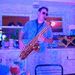Profile Picture of Mark Toombs (@markmtoombs) on Pinterest