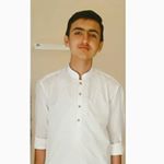 Profile Picture of Mohsin Ali Bajwa (@mohsin_ali130) on Instagram