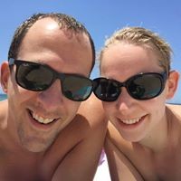 Profile Picture of Kevin Claes (@kevin-claes) on Quora