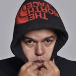 Profile Picture of Byron de la Cruz (@dlacruz_87) on Instagram