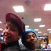Profile Picture of Brandon Deines (@brandon.deines.18) on Facebook