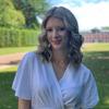 Profile Picture of Jessica Bruninx (@@jessicabruninx) on Tiktok