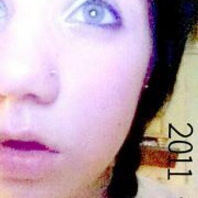 Profile Picture of Tori Giedraitis (@ToriAlexandra98) on Twitter
