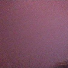 Profile Picture of Andrew Treadway (@AndrewTreadway7) on Twitter