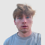 Profile Picture of Joshua Hunter (@itsjoshuahunter) on Youtube