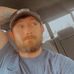 Profile Picture of Jacob Andrews (@jacob.andrews.338863) on Facebook