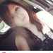 Profile Picture of Ruby-Mae Bowman (@rubymaeb) on Pinterest