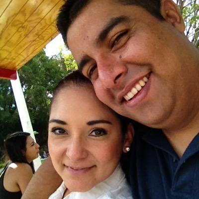 Profile Picture of Zoila Fernandez (@liZoila) on Twitter