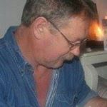 Profile Picture of Erik Knudsen (@knudsen.erik) on Instagram