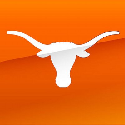 Profile Picture of Brad Jett (@@Tex9Hookem) on Twitter