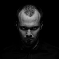 Profile Picture of Paweł Karwowski (@pawekarwowski) on Pinterest