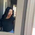 Profile Picture of Kelly Landeros (@kelly.landeros.14) on Facebook